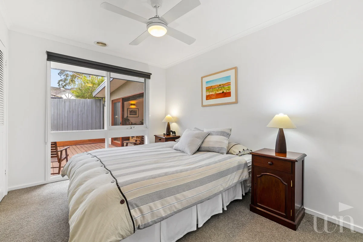 Additional image 13 of 62 Hopetoun Avenue, Mount Martha VIC 3934