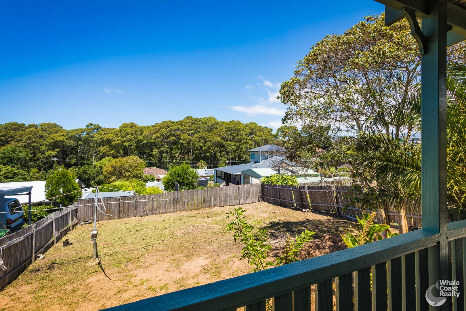 Additional image 29 of 163 Princes Highway, Narooma NSW 2546