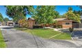 5400 Carrizo Rd, Atascadero, CA, 93422
