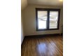 Additional image 9 of 19 Summerhill Ave Apt D, Worcester, MA, 01606