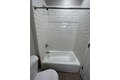 Additional image 11 of 753 W Buckingham Pl Apt 1, Chicago, IL, 60657