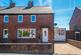 Additional image 38 of Westerley Way, Shelley, HD8