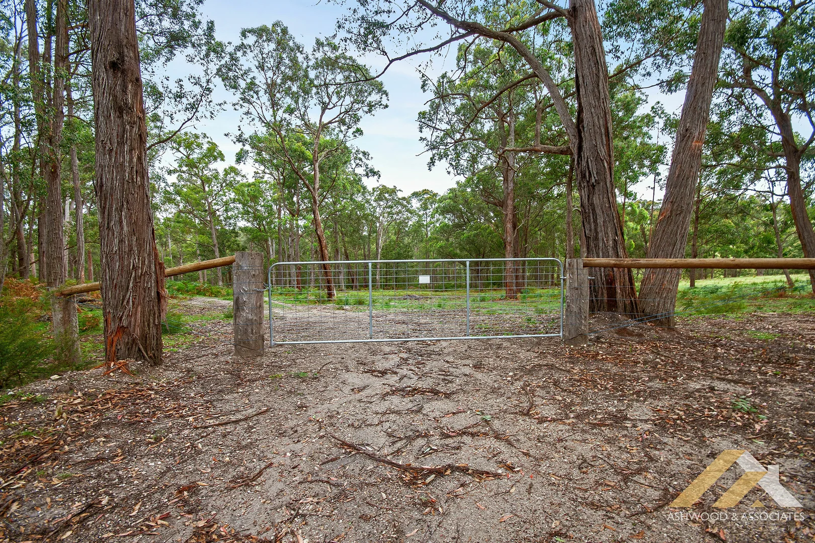 Additional image 26 of 154 Howletts Rd, Nicholson VIC 3882