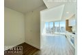 Additional image 41 of 1140 N Wells St Unit 502, Chicago, IL, 60610