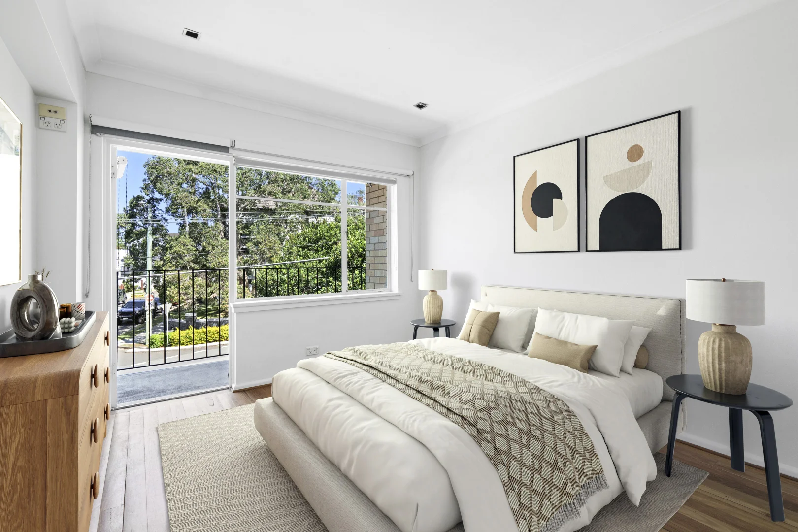 Additional image 8 of 5/394 Bronte Road, Bronte NSW 2024