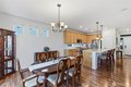 Additional image 16 of 23272 NE 126th St, Redmond, WA, 98053