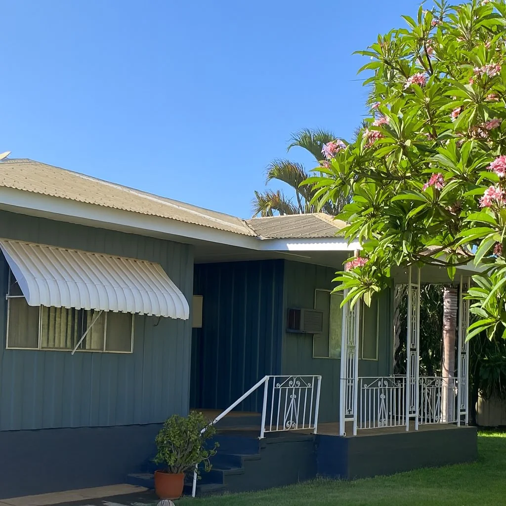 Additional image 5 of 600 South River Road, South Plantations WA 6701