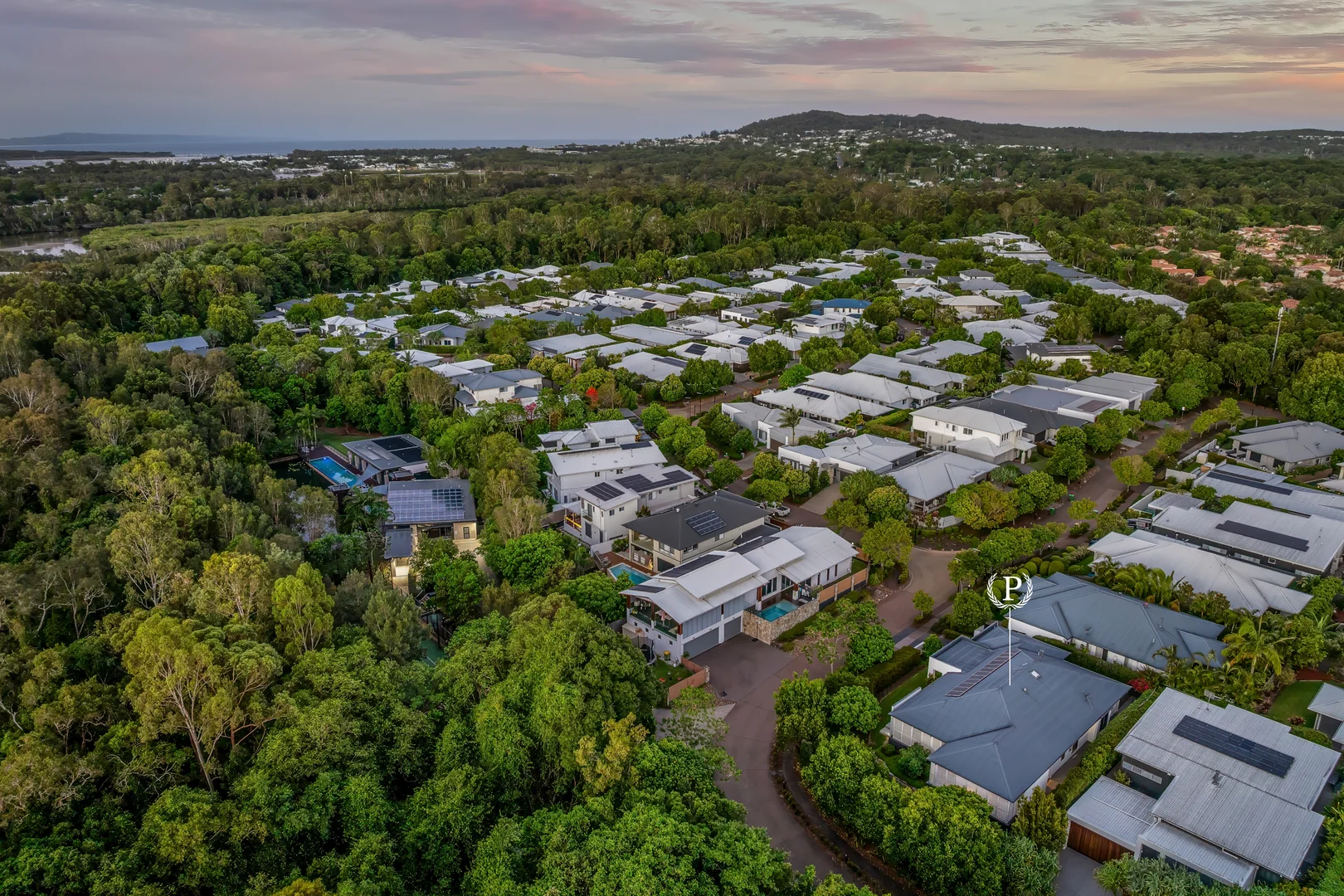 Additional image 36 of 1 Lake Edge Dr, Noosa Heads QLD 4567