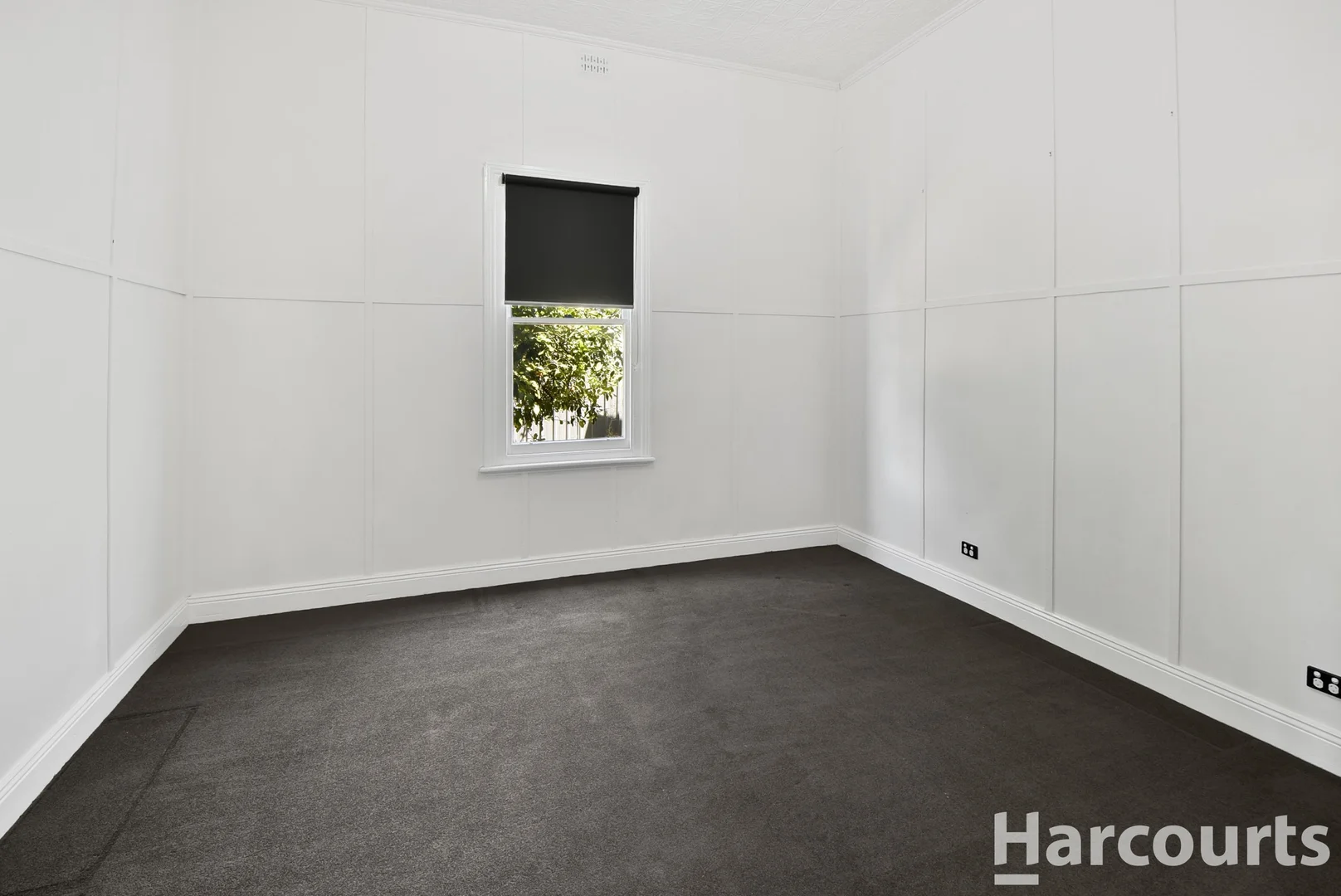 Additional image 7 of 30 Kelsall Street, Warracknabeal VIC 3393
