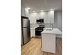 Additional image 2 of 393 W Broadway Apt 7, Boston, MA, 02127