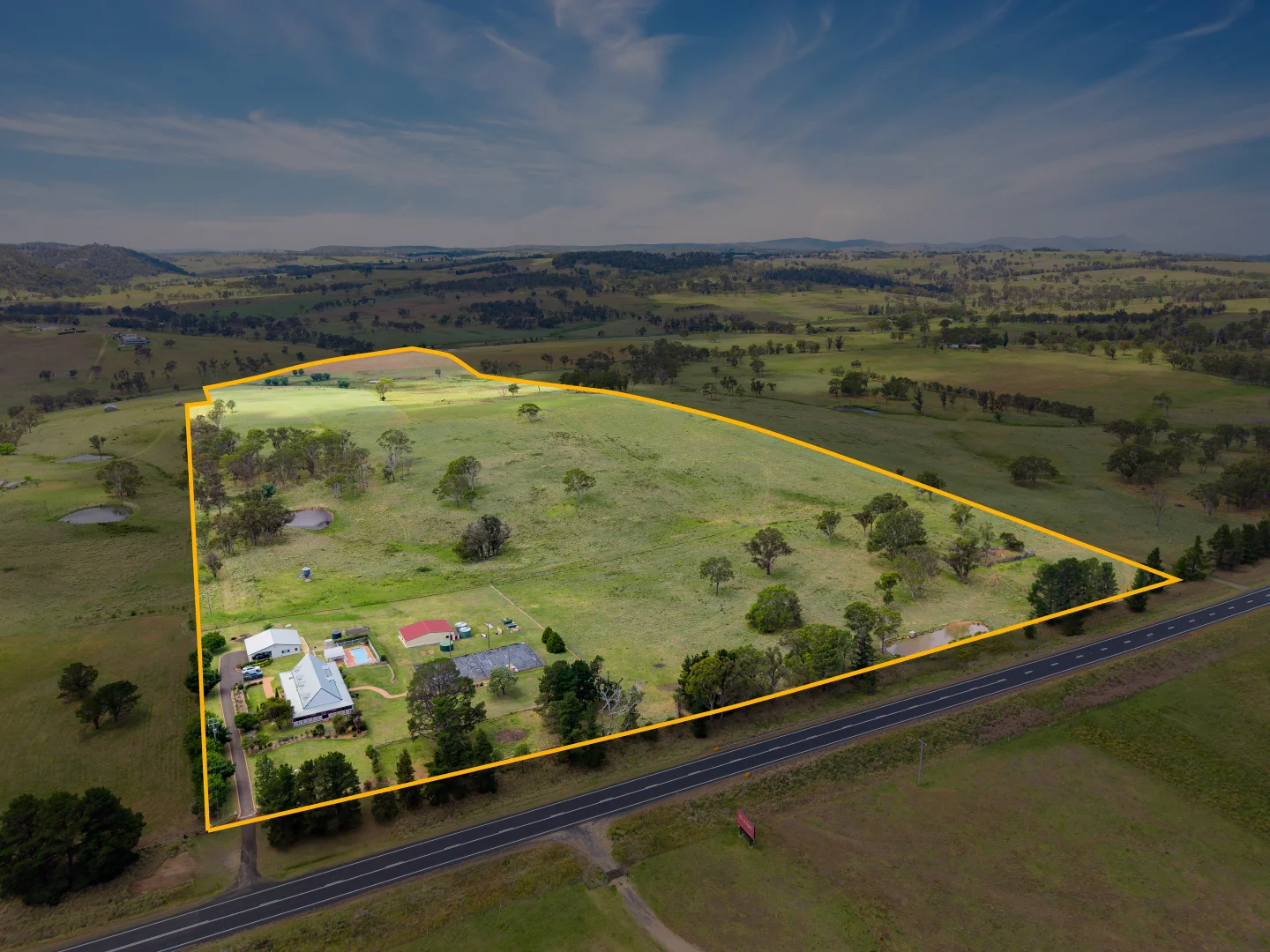 Additional image 32 of 8654A New England Highway, Tenterfield NSW 2372