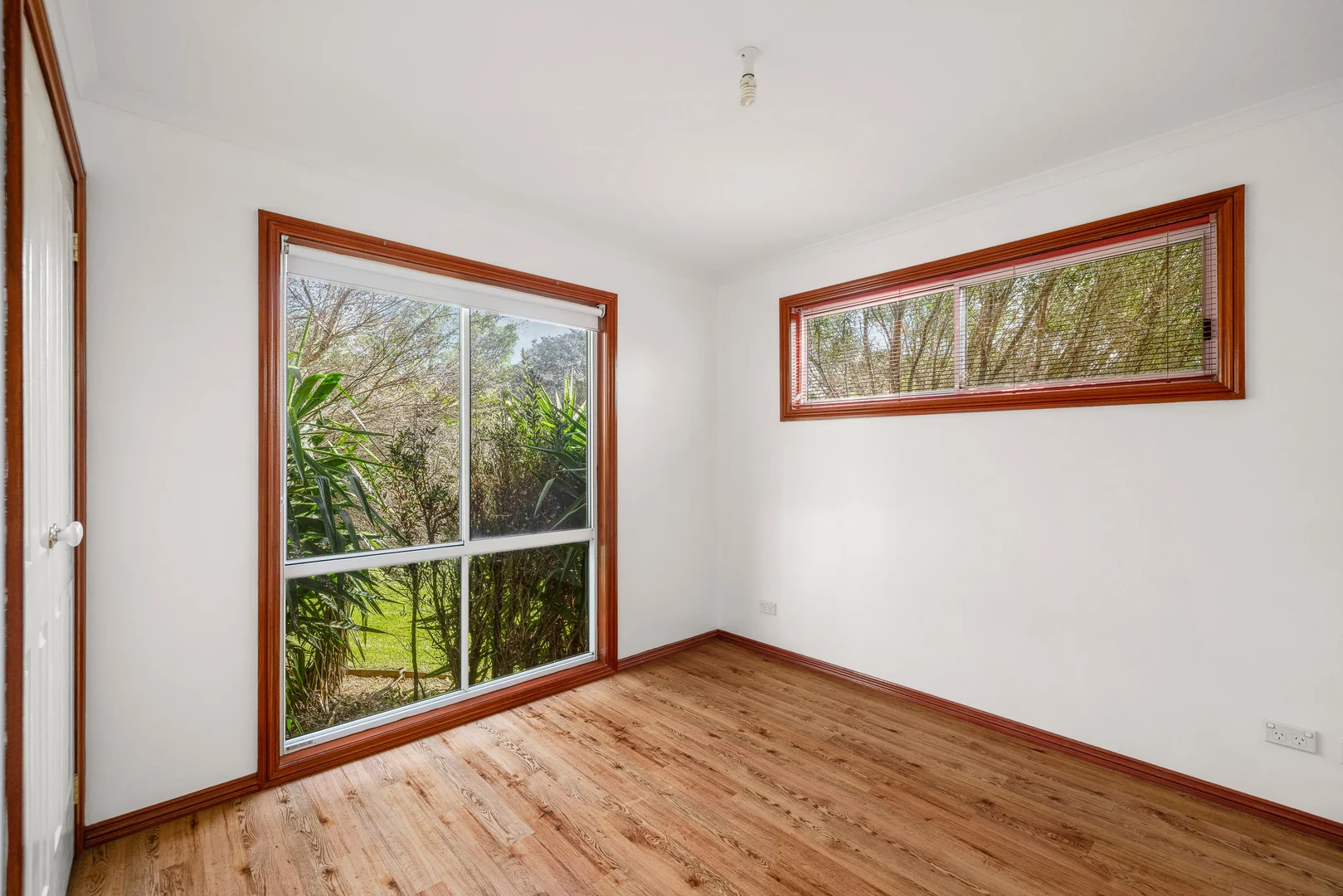 Additional image 13 of 2 Tingara Close, San Remo VIC 3925