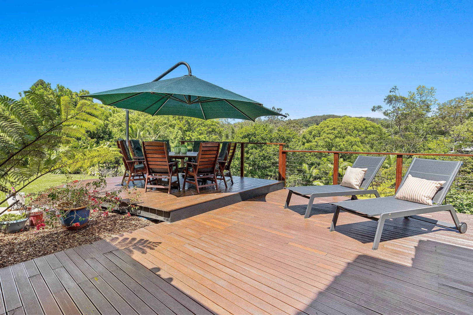 Additional image 17 of 45-47 Marika Way, Currumbin Waters QLD 4223