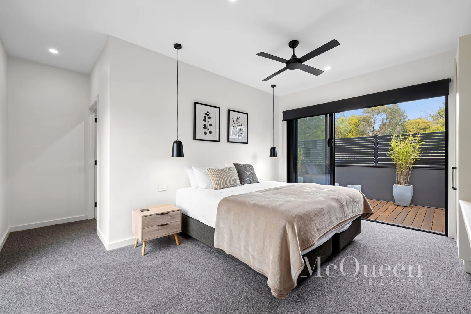 Additional image 11 of 25 Golf Links Road, Hepburn VIC 3461