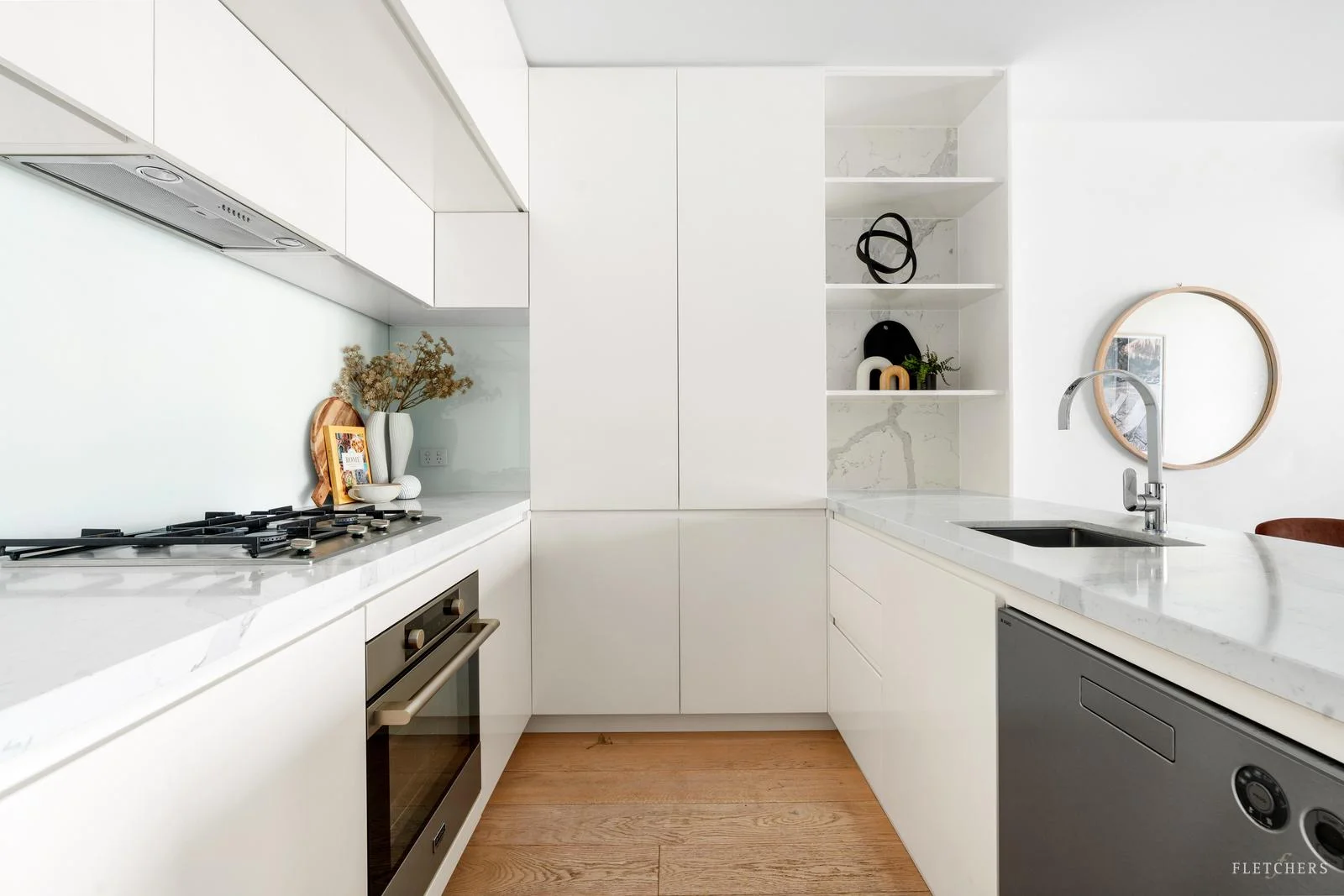 Additional image 4 of 1103/20 Hepburn Road, Doncaster VIC 3108