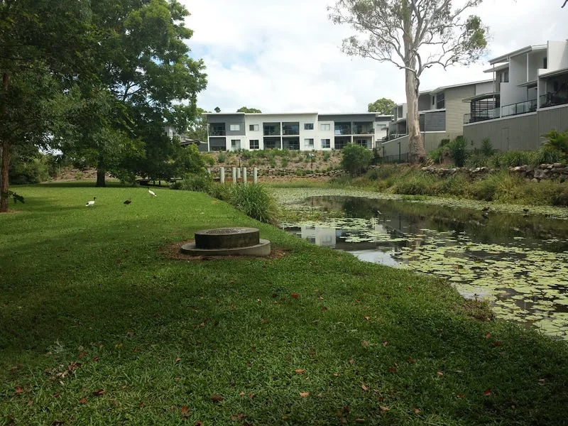 Additional image 9 of 35/9 Houghton Street, Petrie QLD 4502