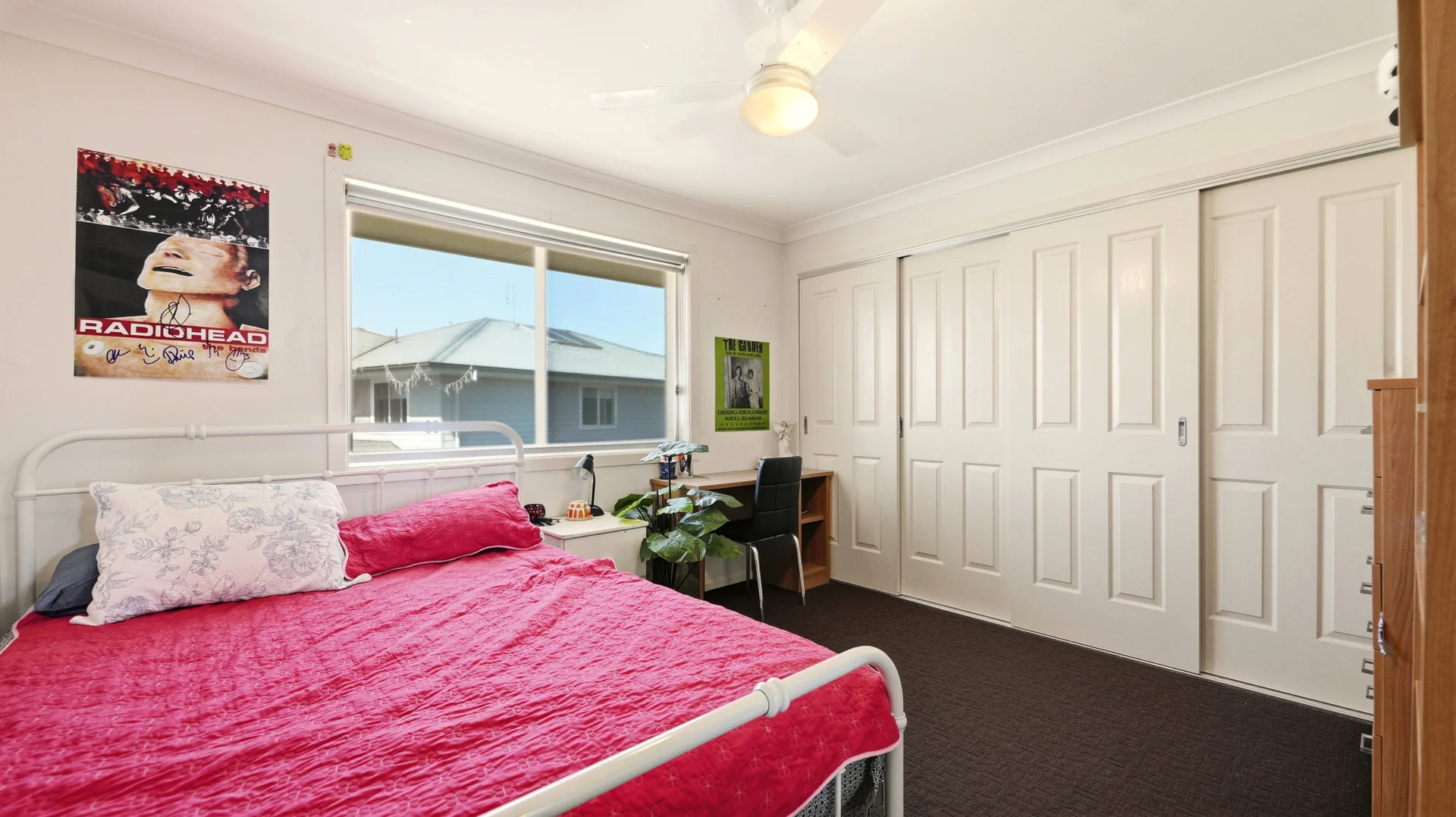 Additional image 18 of 30 Mark Close, Grafton NSW 2460