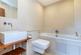 Additional image 8 of Great Brownings, Dulwich, London, SE21