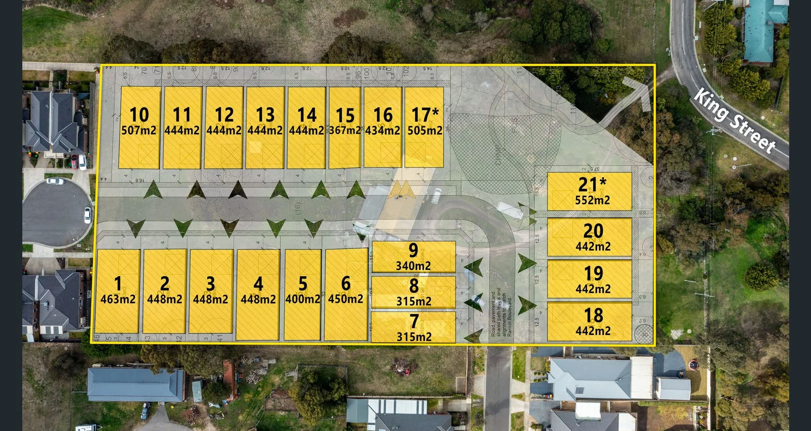 Additional image 2 of 8 King Street, Wallan VIC 3756