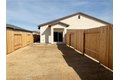 Additional image 26 of 5103 Cohiba Ct, Bakersfield, CA, 93307