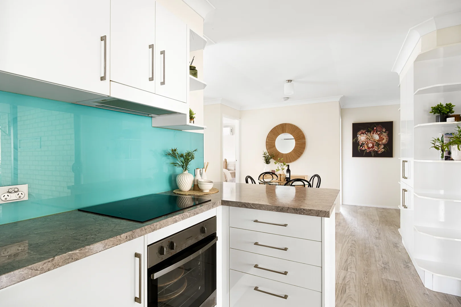 Additional image 3 of 3 Bennett Place, Raymond Terrace NSW 2324