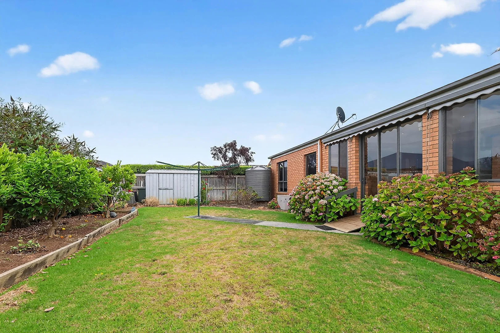 Additional image 19 of 12 Flinders Street, Warrnambool VIC 3280