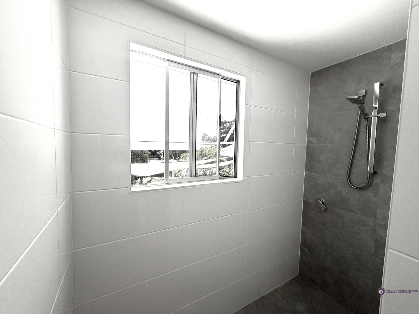 Additional image 13 of 20 Maple Street, Yeppoon QLD 4703