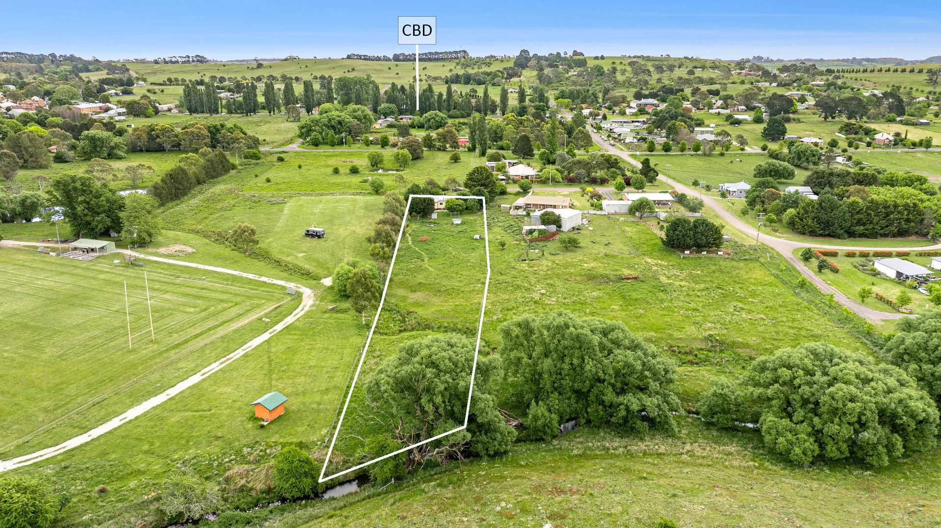 Additional image 17 of 9 Pound Street, Taralga NSW 2580