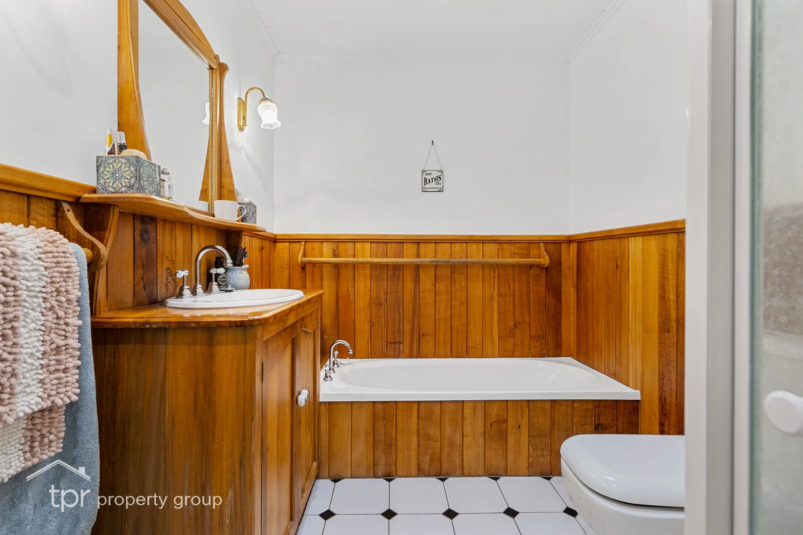 Additional image 16 of 10 Smiths Road, Surges Bay TAS 7116