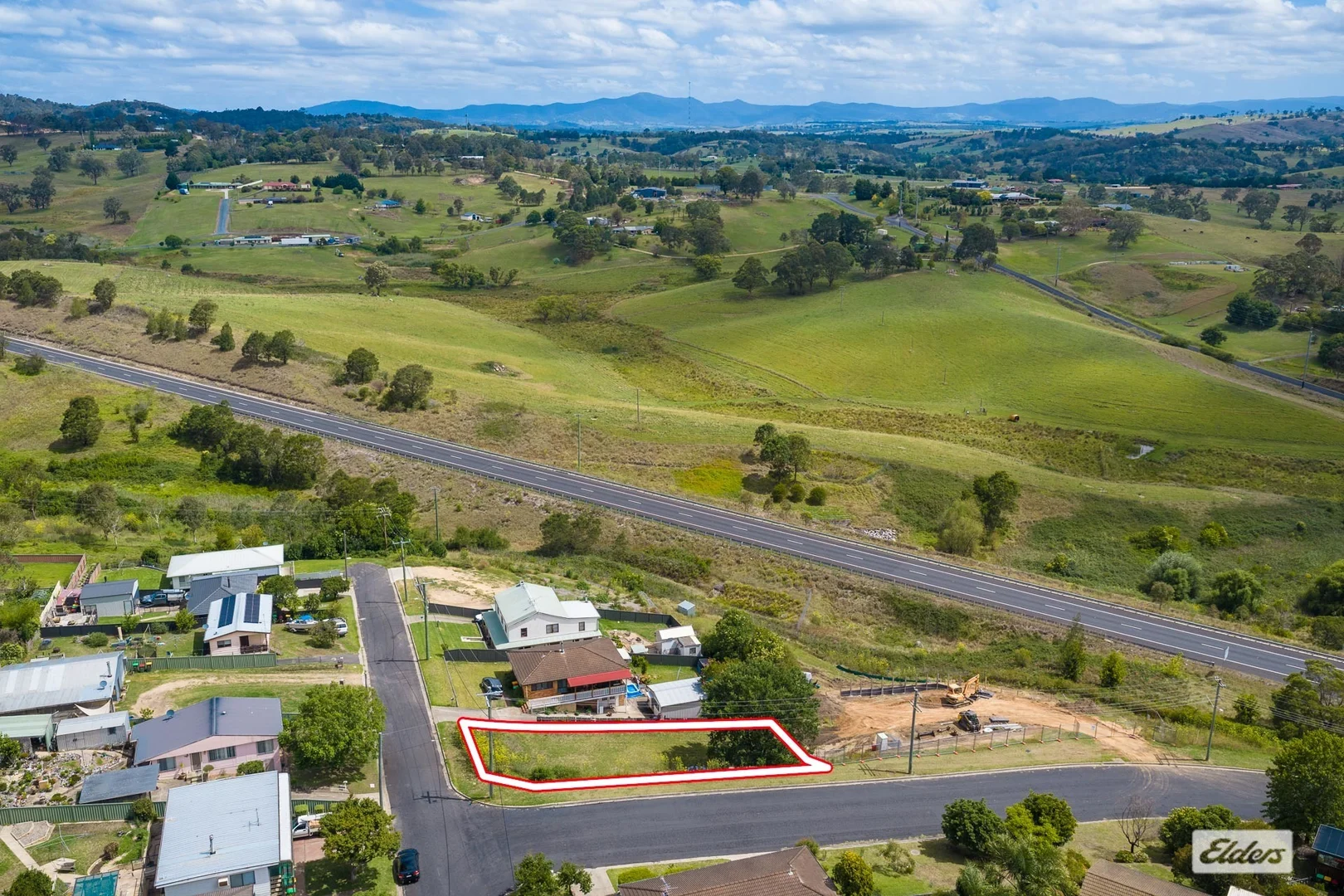 Additional image 12 of 23 Mecklenberg Street, Bega NSW 2550