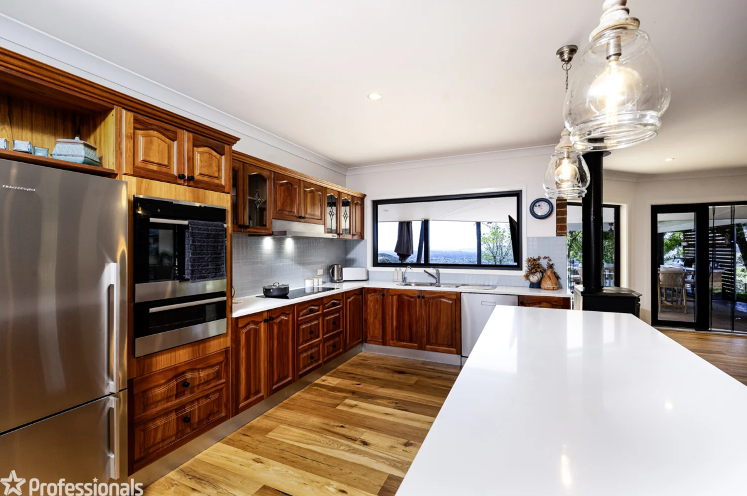 Additional image 15 of 469 Felltimber Creek Road, Wodonga VIC 3690