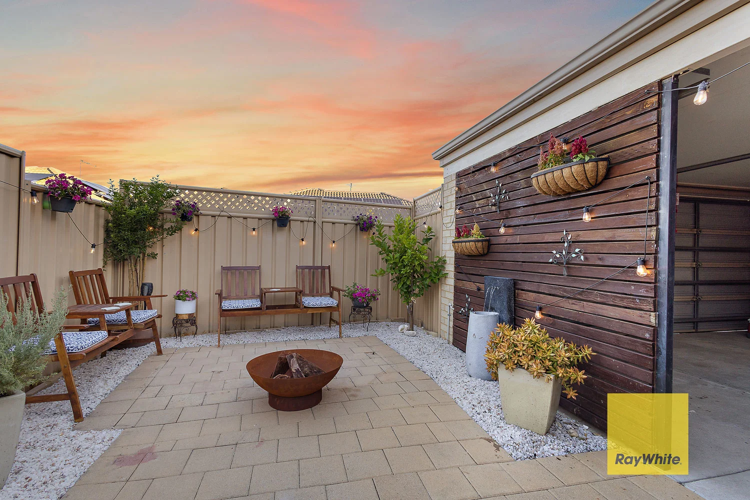 Additional image 24 of 17 Ferrara Way, Girrawheen WA 6064