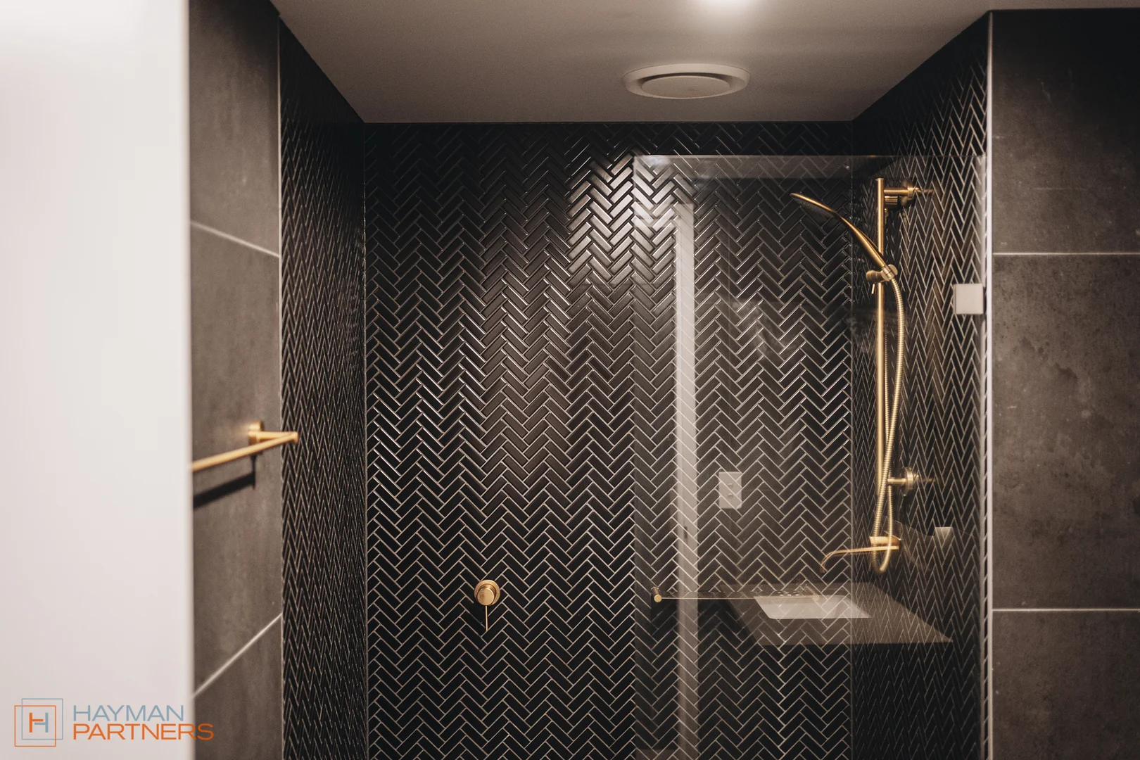 Additional image 8 of 420/81 Cooyong Street, Reid ACT 2612