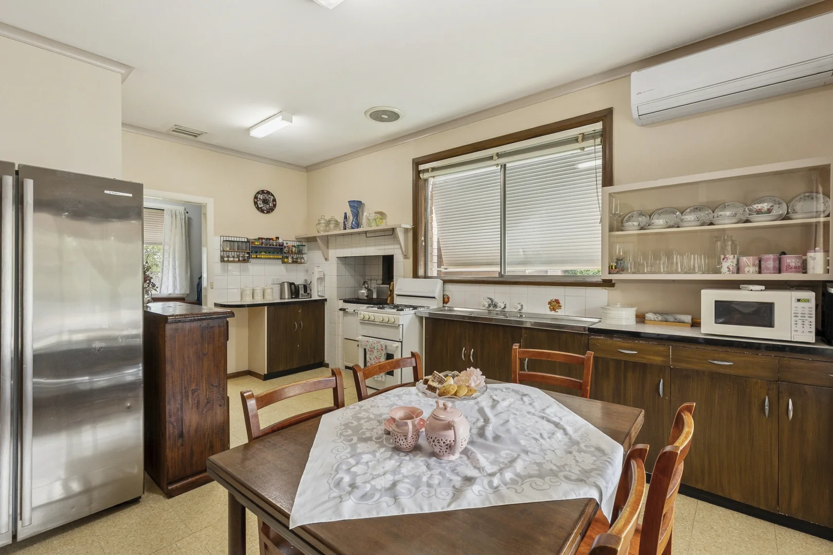 Additional image 5 of 38 River Road, Murchison VIC 3610