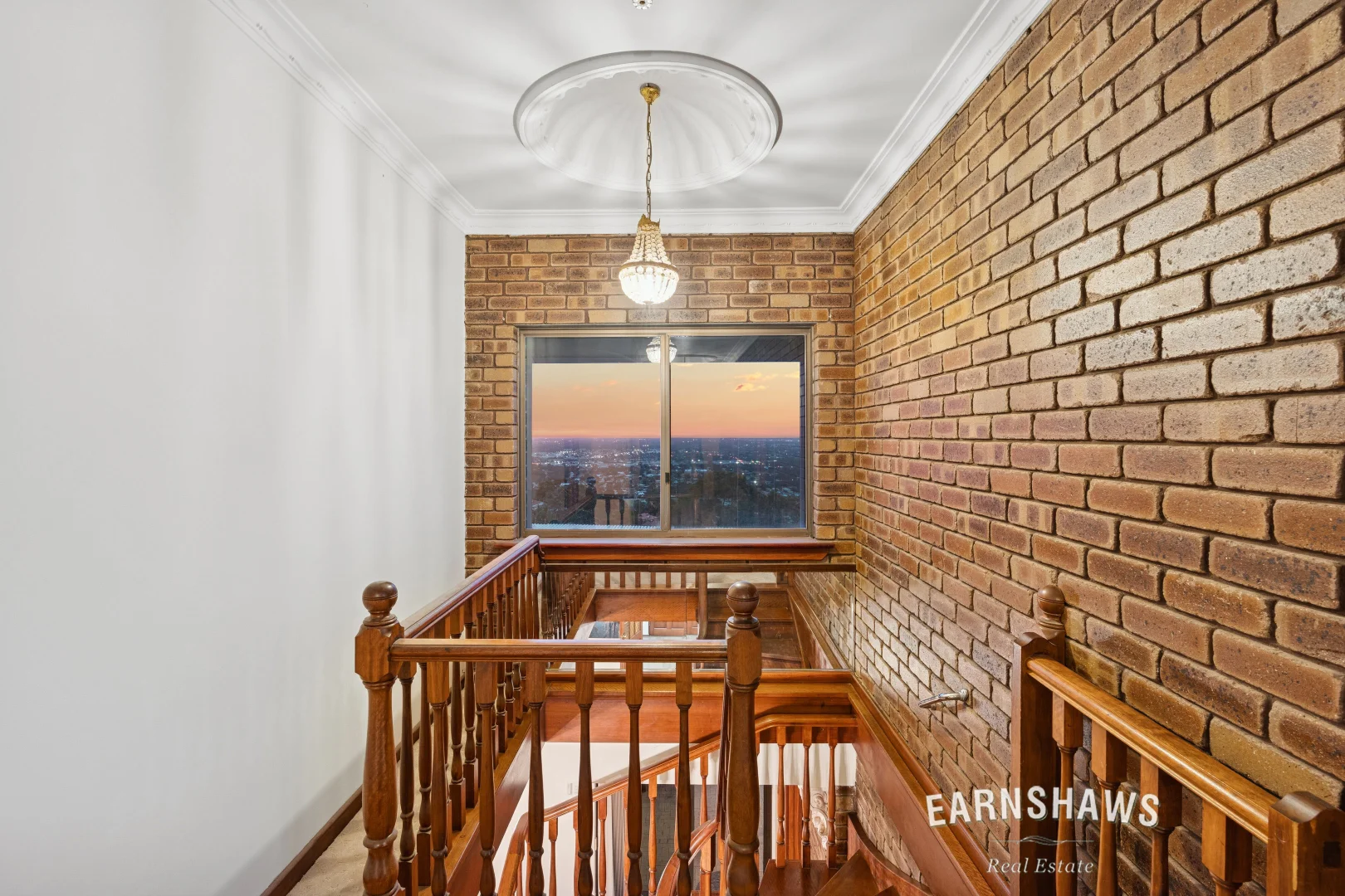 Additional image 14 of 3 Narran Place, Swan View WA 6056