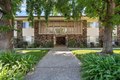 Additional image 30 of 950 Howe Ave, Sacramento, CA, 95825