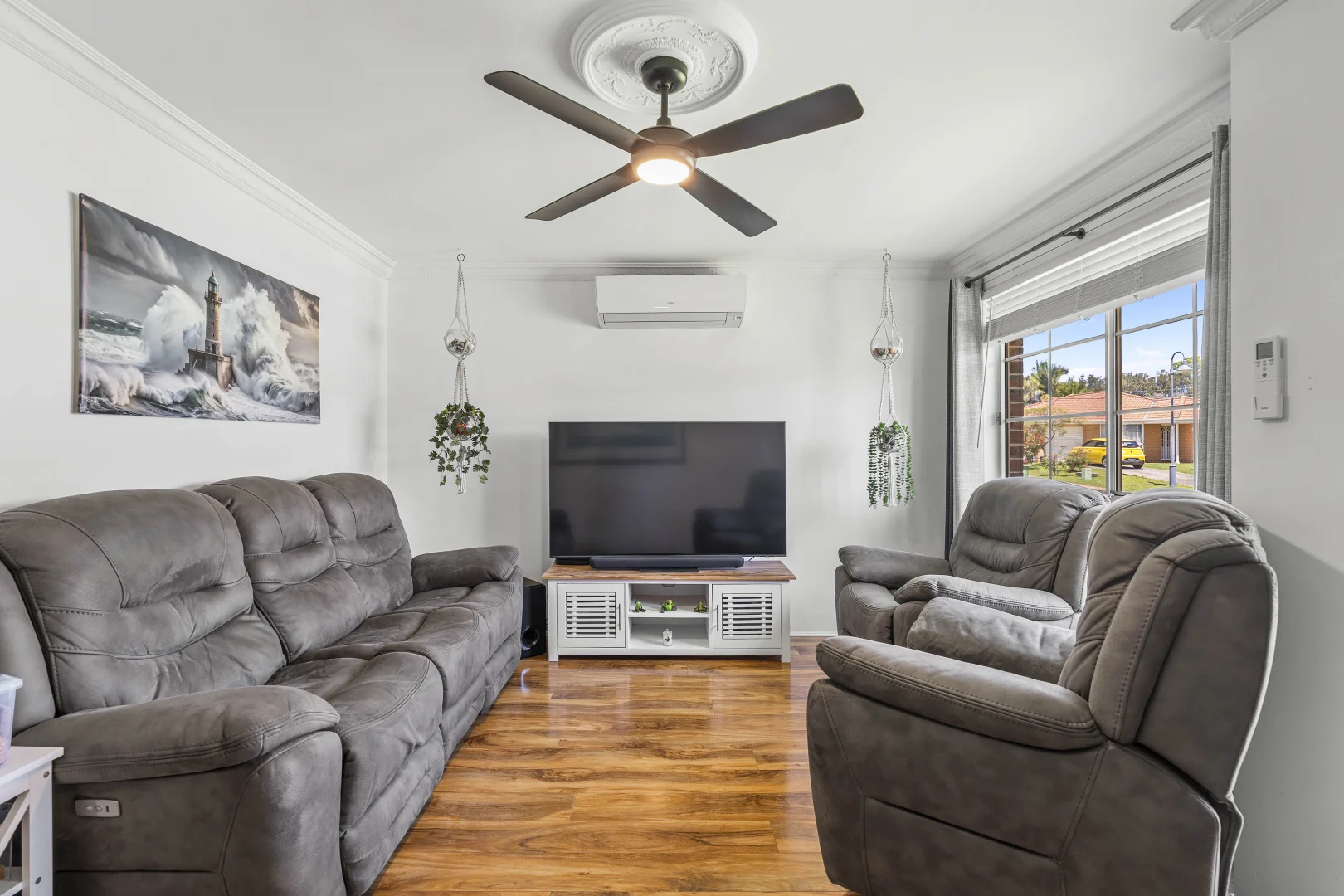 Additional image 3 of 1 Fernhill Avenue, Hamlyn Terrace NSW 2259
