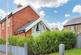 Additional image 15 of Norwich Road, Halesworth, Suffolk, IP19
