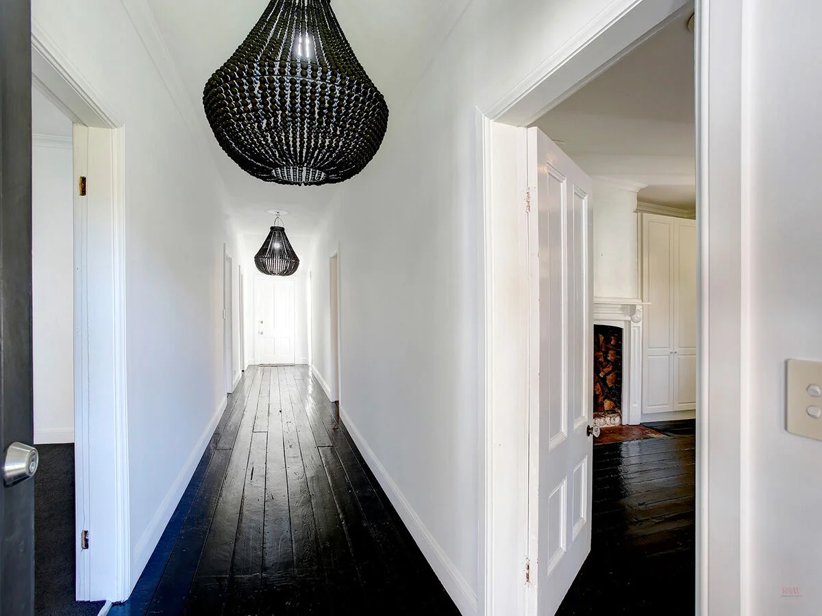 Additional image 7 of 561-565 & 567 Argyle Street, Moss Vale NSW 2577