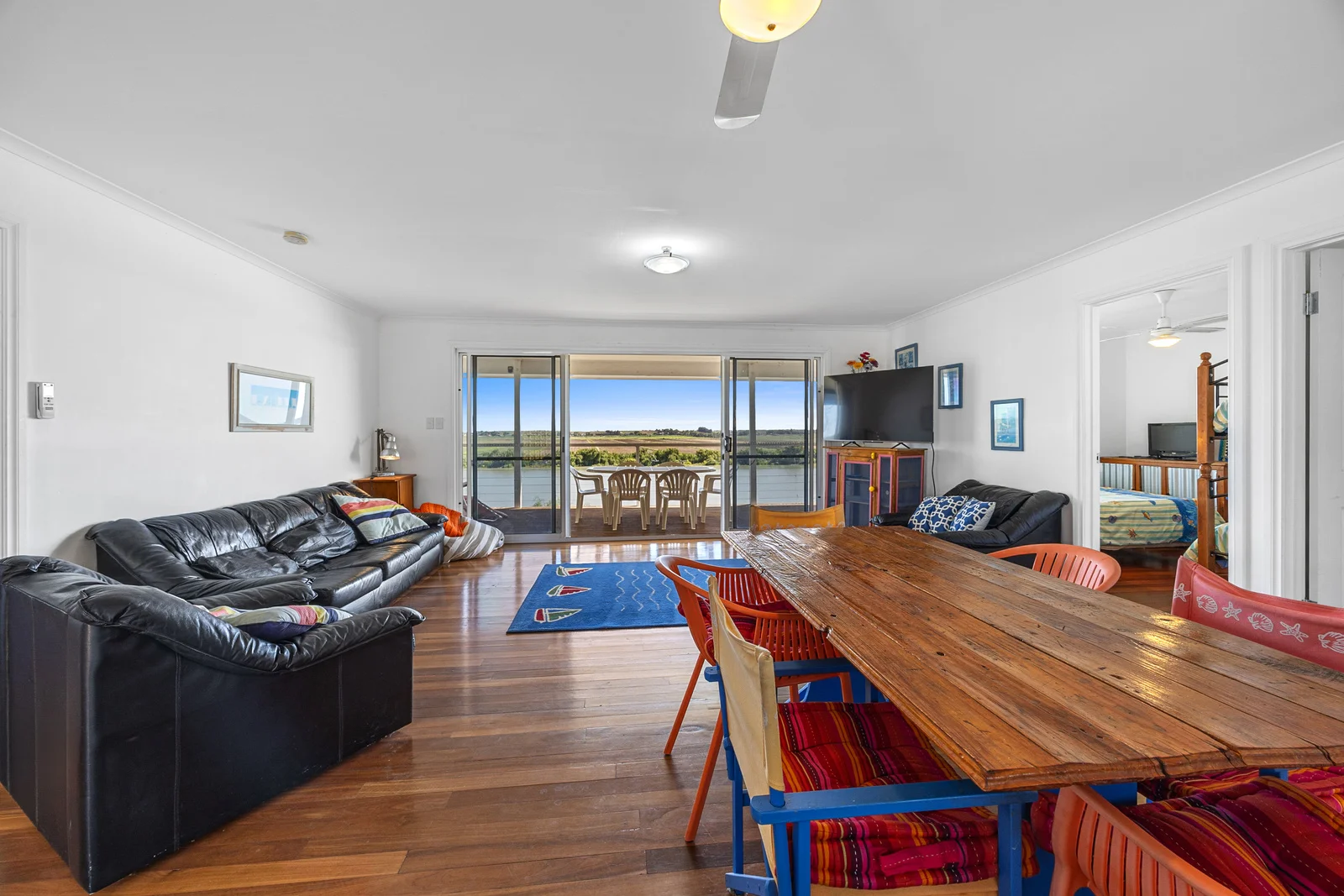 Additional image 3 of 60 Washpool Road, Wellington East SA 5259