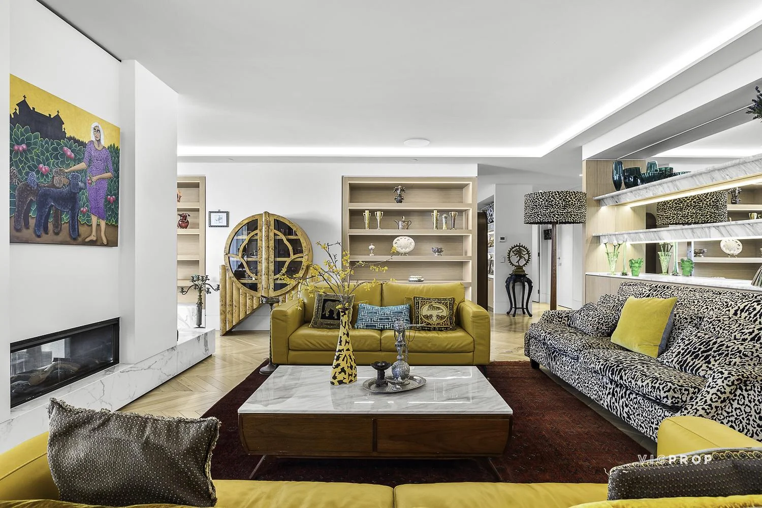 Additional image 2 of a801/14-16 The Esplanade, St Kilda VIC 3182