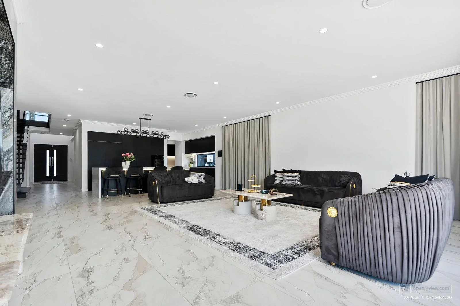 Additional image 31 of 1-5 Wongai Chase, Burpengary East QLD 4505