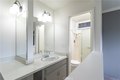 Additional image 16 of 534 Glenwood Ln, Willows, CA, 95988