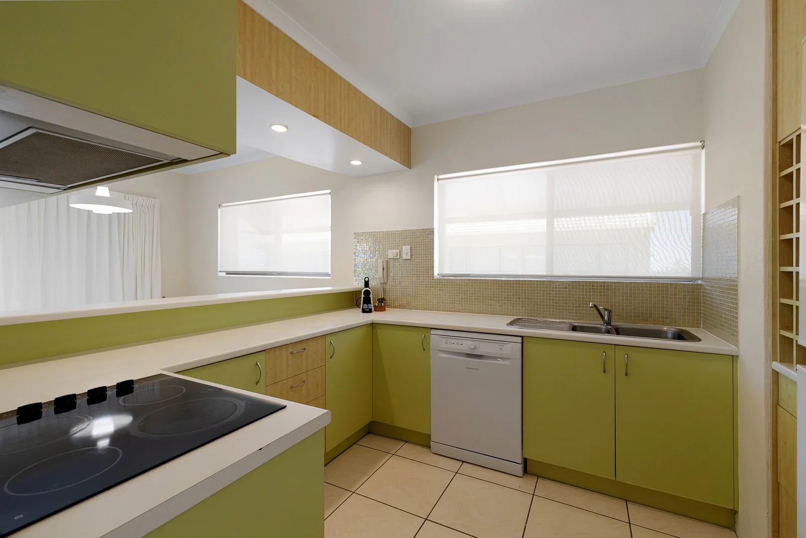 Additional image 9 of 17/2 Pilchers Gap, Sunshine Beach QLD 4567