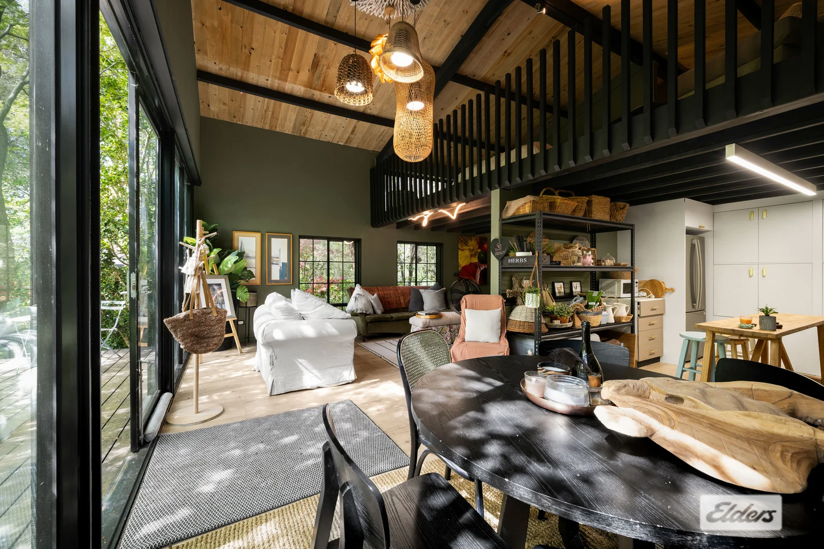 Additional image 24 of 134 Yackandandah Road, Yackandandah VIC 3749