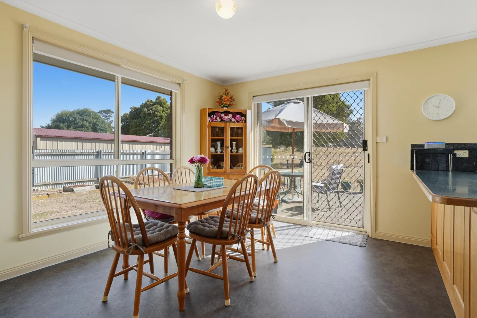 Additional image 7 of 36 Pitcher Parade, Prospect Vale TAS 7250