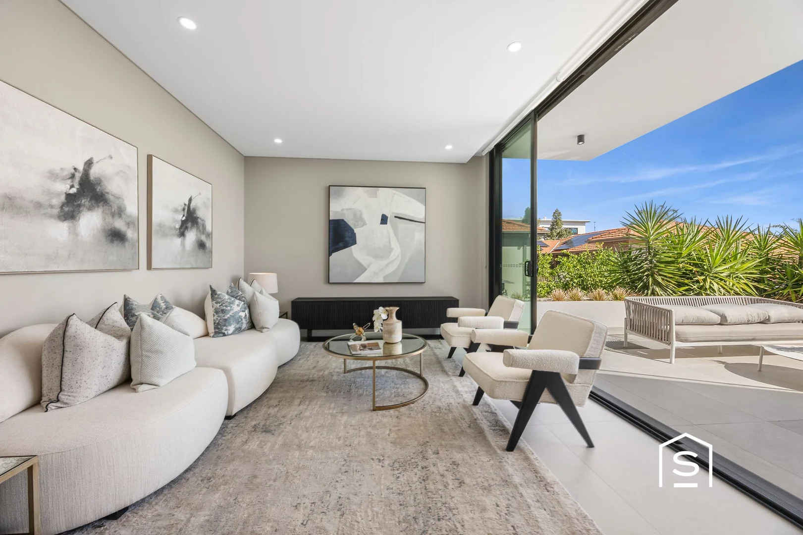 Additional image 13 of 13A Willandra Street, Ryde NSW 2112