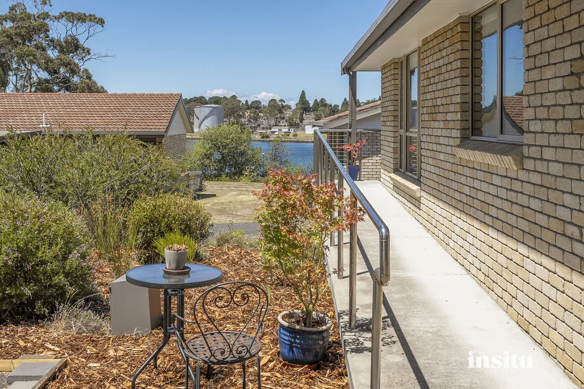 Additional image 3 of 14/169 Risdon Road, Lutana TAS 7009