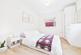 Additional image 6 of Cockney Hill, Tilehurst, Reading, Berkshire, RG30