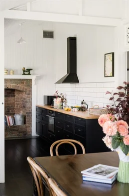 Additional image 15 of 9 Bridge Street, Stanthorpe QLD 4380